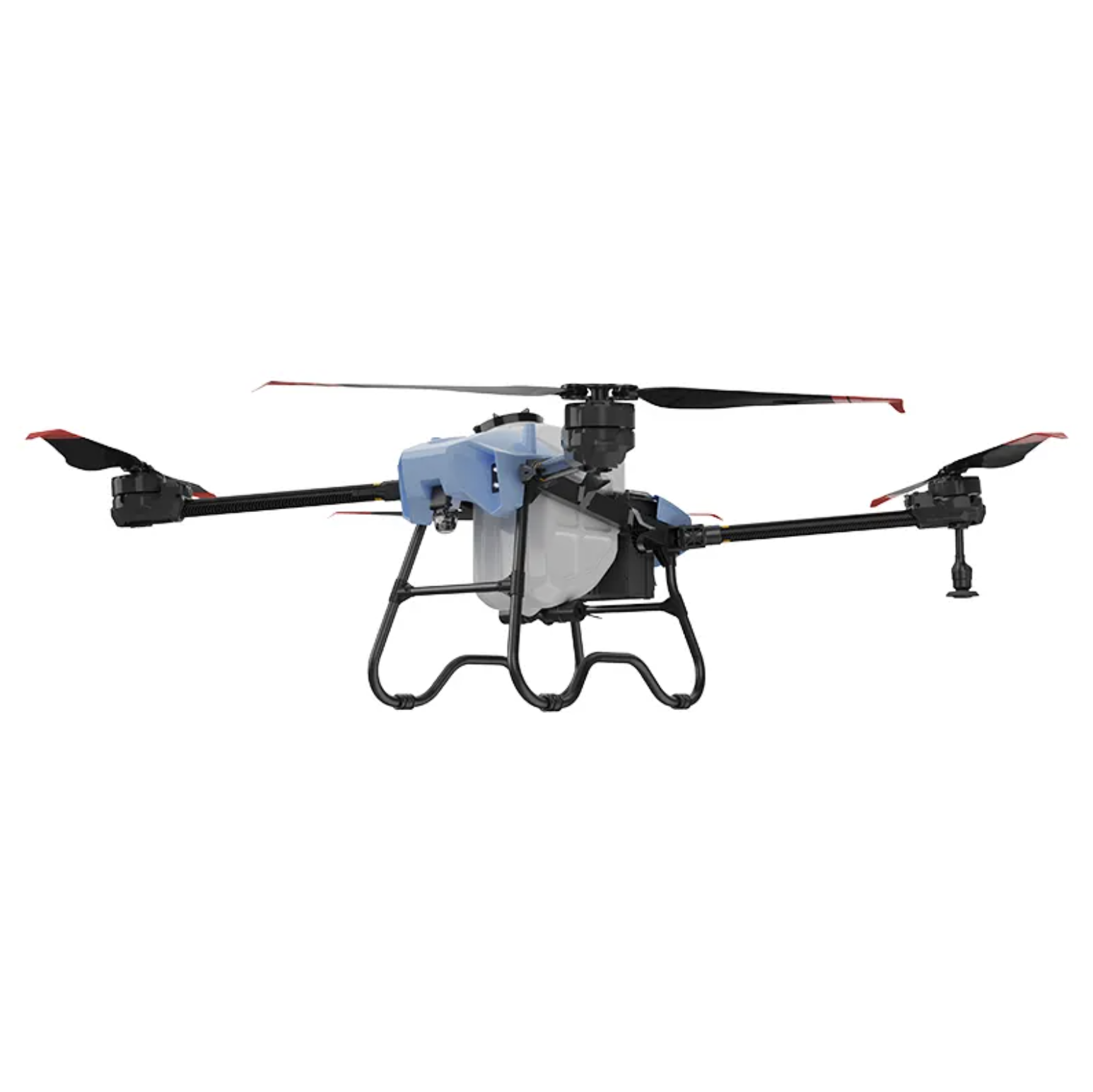 Agricultural Drone